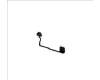 HP LCD display cable for HP para HP Envy 17-da0000