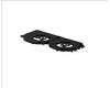 HP SPS-FAN UMA para HP Envy 17-da0000