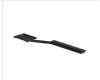 HP Heatsink for UMA graphics para HP Envy 17-da0000