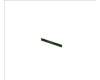 HP Touch control board for HP para HP Envy 17-da0000