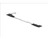 HP SPS-SPEAKER KIT para HP Envy 17-da0000
