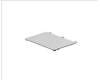 HP TOUCHPAD para HP Envy 17-da0000