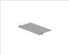 HP SPS-TOUCHPAD SYB para HP Chromebook Plus 14a-nf0000