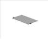 HP TOUCHPAD GLS para HP Chromebook Plus 14a-nf0000