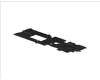 HP HEATSINK 6W para HP Chromebook Plus 14a-nf0000