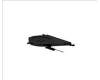 HP 15W cooling fan for HP laptops para HP Chromebook Plus 14a-nf0000