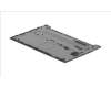 HP SPS-BASE ENCLOSURE W/RUBBER para HP Chromebook Plus 14a-nf0000
