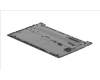 HP Base enclosure for HP para HP Chromebook Plus 14a-nf0000