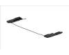 HP SPEAKER L R para HP Chromebook Plus 14a-nf0000