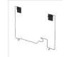 HP ANTENNA WLAN6E para HP Chromebook Plus 14a-nf0000