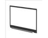 HP SPS-BEZEL W/HINGE CAP&CAM para HP Chromebook Plus 14a-nf0000