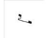 HP CABLE LCD NTS para HP Chromebook Plus 14a-nf0000