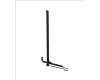 HP CABLE WEBCAM para HP Chromebook Plus 14a-nf0000