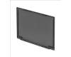 HP Back cover with WLAN6E para HP Chromebook Plus 14a-nf0000
