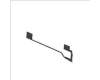 HP SPS-CABLE LCD NON TS WWAN para HP Chromebook Fortis 14 G11