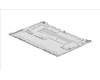 HP SPS-BASE ENCLOSURE para HP EliteBook 830 G11