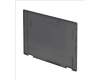 HP Back cover with antenna for para HP Envy 16-ad0000