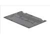 HP BASE ENCLOSURE MSV para HP Envy 16-ad0000