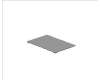 HP Touchpad module for HP para HP Envy 16-ad0000