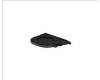 HP FAN para HP Envy 16-ad0000