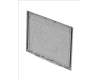 HP laptop back cover for WLAN para HP ZBook Firefly 14 G11