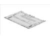 HP SPS-BASE ENCLOSURE UMA 28W para HP ZBook Firefly 14 G11