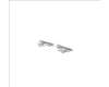 HP Hinge kit for HP 14-inch WWAN para HP ZBook Firefly 14 G11