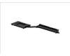 HP HP-compatible CPU cooling para HP ZBook Firefly 14 G11