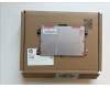 HP Touchpad module for HP laptops para HP ZBook Firefly 14 G11