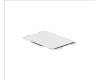 HP Touchpad assembly with NFC para HP ZBook Firefly 14 G11