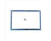 HP Mylar LCD bezel for HP laptops para HP ZBook Studio 16 G10