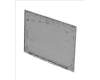 HP LCD back cover for HP 300N para HP EliteBook 865 G11