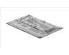HP Base enclosure for UMA para HP EliteBook 860 G11