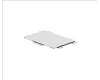 HP SPS-TOUCHPAD para HP EliteBook 865 G11
