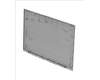 HP LCD back cover for HP 300N para HP ZBook Firefly 16 G11