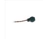 HP CR1620 lithium battery for para HP ZBook Firefly 14 G11