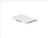 HP NFC antenna for touchpad para HP Elite 830 x360 G11