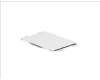 HP Touchpad module for HP para HP EliteBook 845 G11