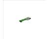 HP PCA USB assembly for HP para HP Pavilion 16-ag0000