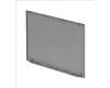 HP SPS-BACK COVER MSV W/ANT para HP Pavilion 16-ag0000