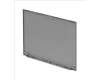 HP BACK COVER SYB W ANT para HP Pavilion 16-ag0000
