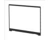 HP SPS-BEZEL W/HINGE CAP MSV IR para HP Pavilion 16-ag0000