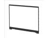 HP Bezel and hinge cap for HP para HP Pavilion 16-ag0000