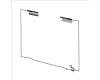 HP SPS-ANTENNA para HP Pavilion 16-ag0000
