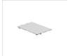 HP SPS-TOUCHPAD MSV para HP Pavilion 16-ag0000