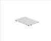 HP TOUCHPAD NSV para HP Pavilion 16-ag0000