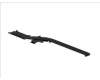 HP Thermal module for UMA para HP Pavilion 16-af0