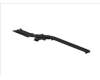 HP Notebook thermal module for para HP Pavilion 16-ag0000