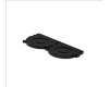 HP Left cooling fan for UMA para HP Pavilion 16-ag0000