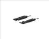 HP SPS-SPEAKER L&R para HP Pavilion 16-ag0000